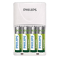 Carregador-de-Pilhas-Philips-com-4-Pilhas-AA-Recarregaveis-2450mAh-SCB2445NB-Bivolt -2-.png Carregador-de-Pilhas-Philips-com-4-Pilhas-AA-Recarregaveis-2450mAh-SCB2445NB-Bivolt -2-.png
